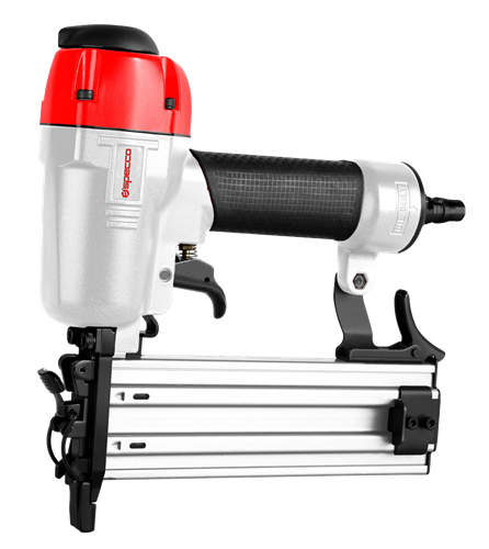 SPECCO HAVALI ÇİVİ TABANCASI